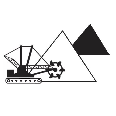Оборудование для горной промышленности от Аквипак